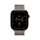 Apple Watch 12 46/Naturalny tytan/Mediolańska Bransoleta S/M 5G - 1594084 - zdjęcie 2